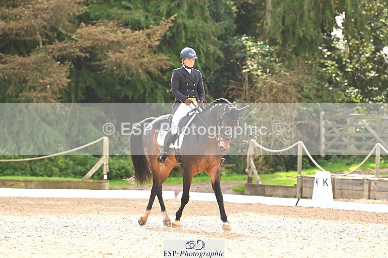 231020-140136-09796 - 304-TOLANTYBE.Z-Caroline.Basnett-DR