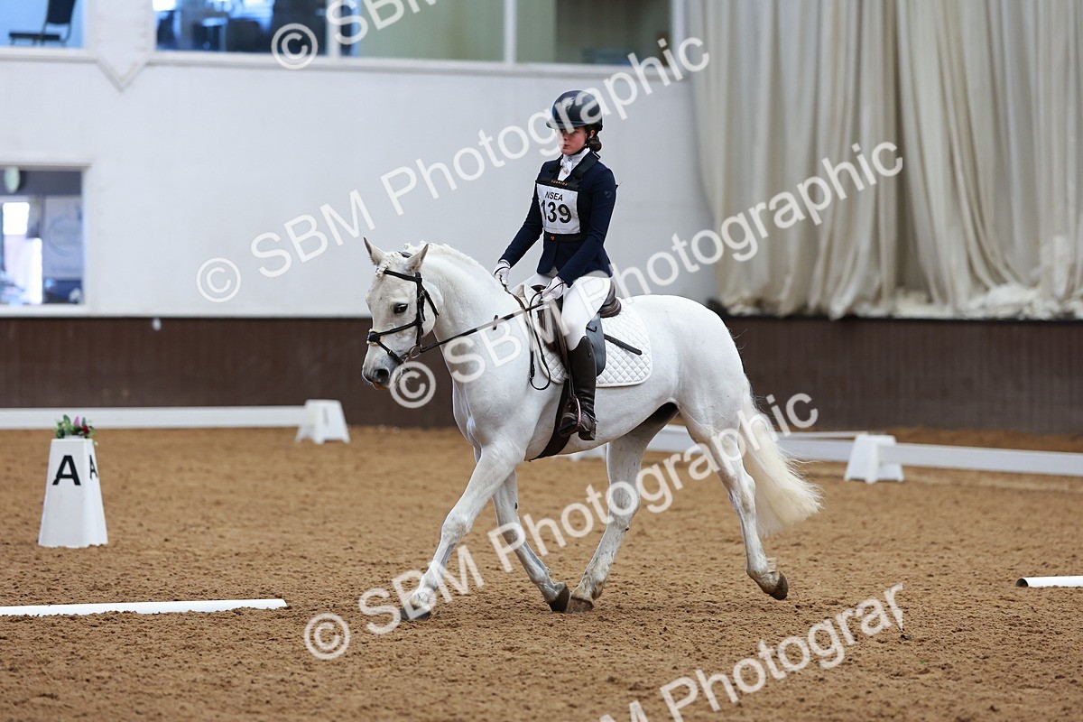 SBM_001450 - Class 10 - Prelim 2 - 11.15- 13.00