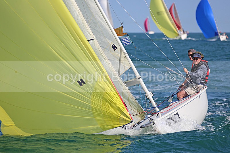 140621 GBR3166 WT7A3388 - ROUND THE ISLAND - 21st June 2014