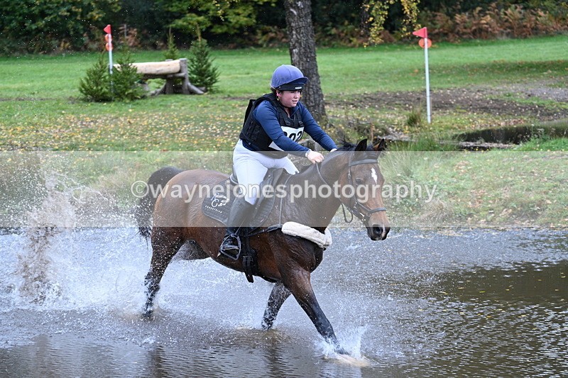 WJ7_5412 - Time 13:00 to 13:18