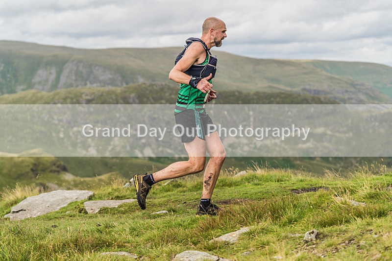 Kentmere-319 - Kentmere Horseshoe Fell Race Sunday 21st July 2024