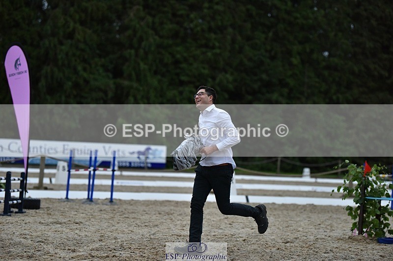 240523-203600-07002 - Hobby Horse Comp