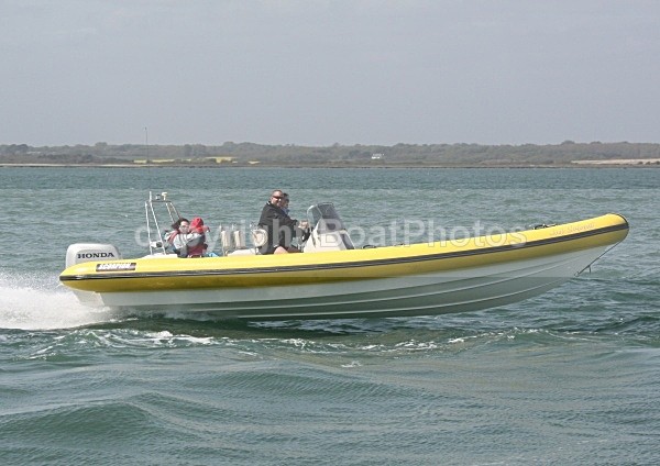 090502 SCORPION RIB IMG_6937 - RIBs, Tenders, Dories, Dinghies