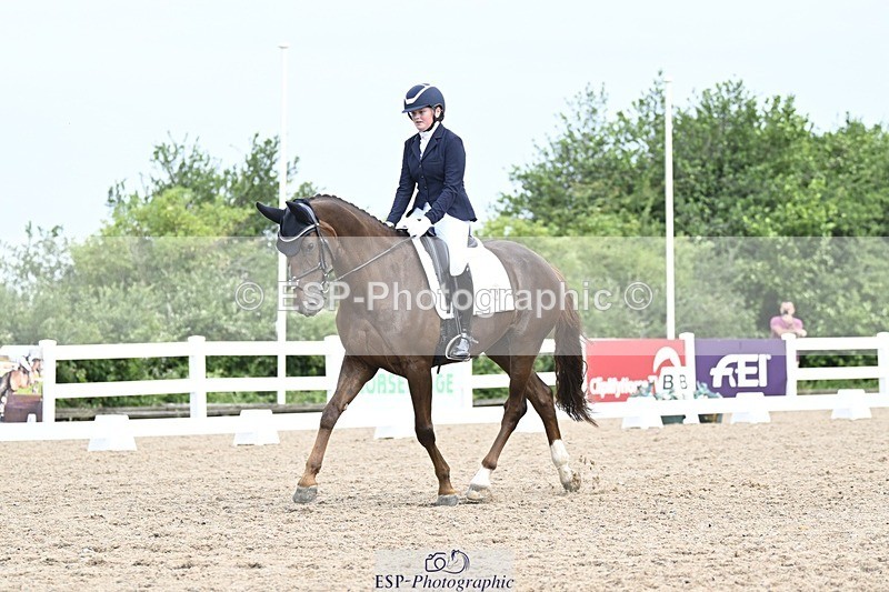 250621-092400-06557 - Cls 24 - Prelim 6 Start to 10.10