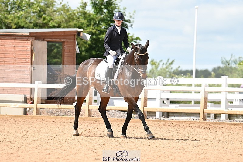 240622A-144743-11940 - Cls 5 Novice 27