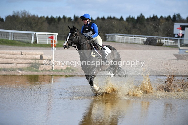 WJ5_9186 - Time 15:32 to 16:01