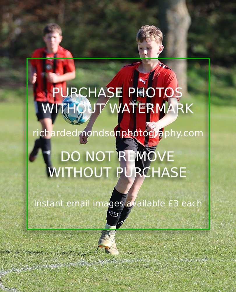 IMG_1780 - Wattsfield United U12's vs Heathwaite U12's (6/4/25)