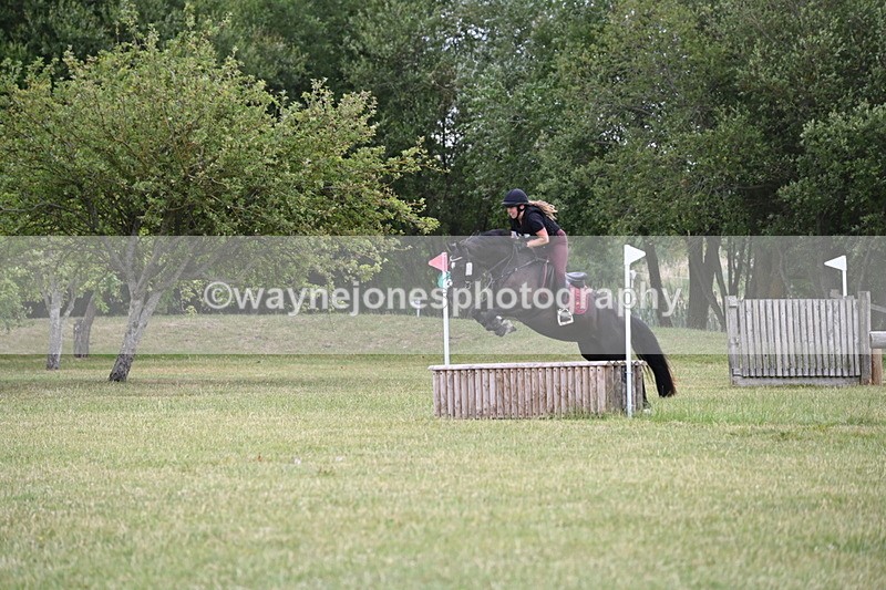 WJ6_5756 - 60cm Pairs XC