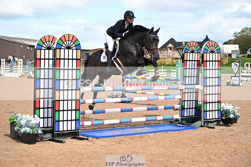 240912A-112148-00549 - Cls 2 Snr Newcomers