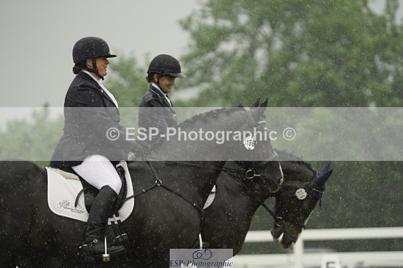 230708A-123136-00417 - BRC Pairs 5