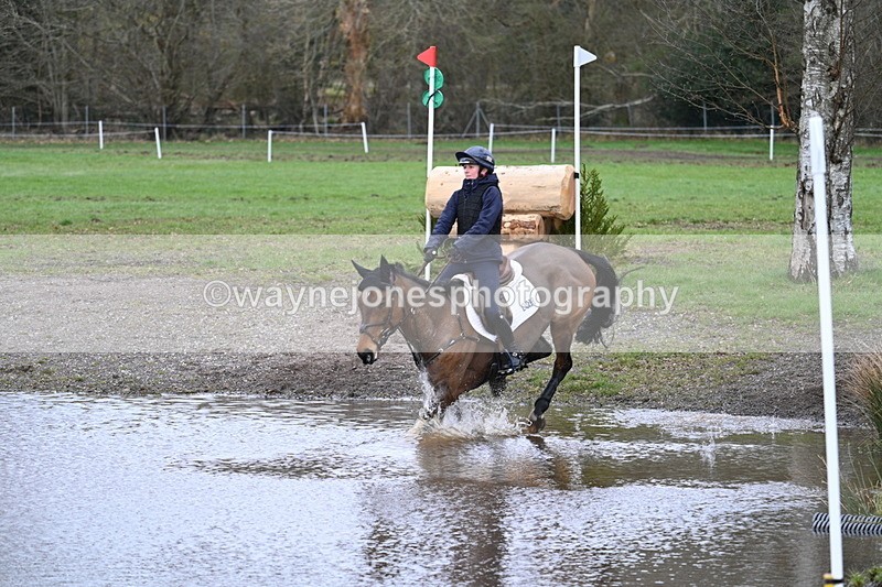 WJ7_7351 - Time 15:11 to 15:25