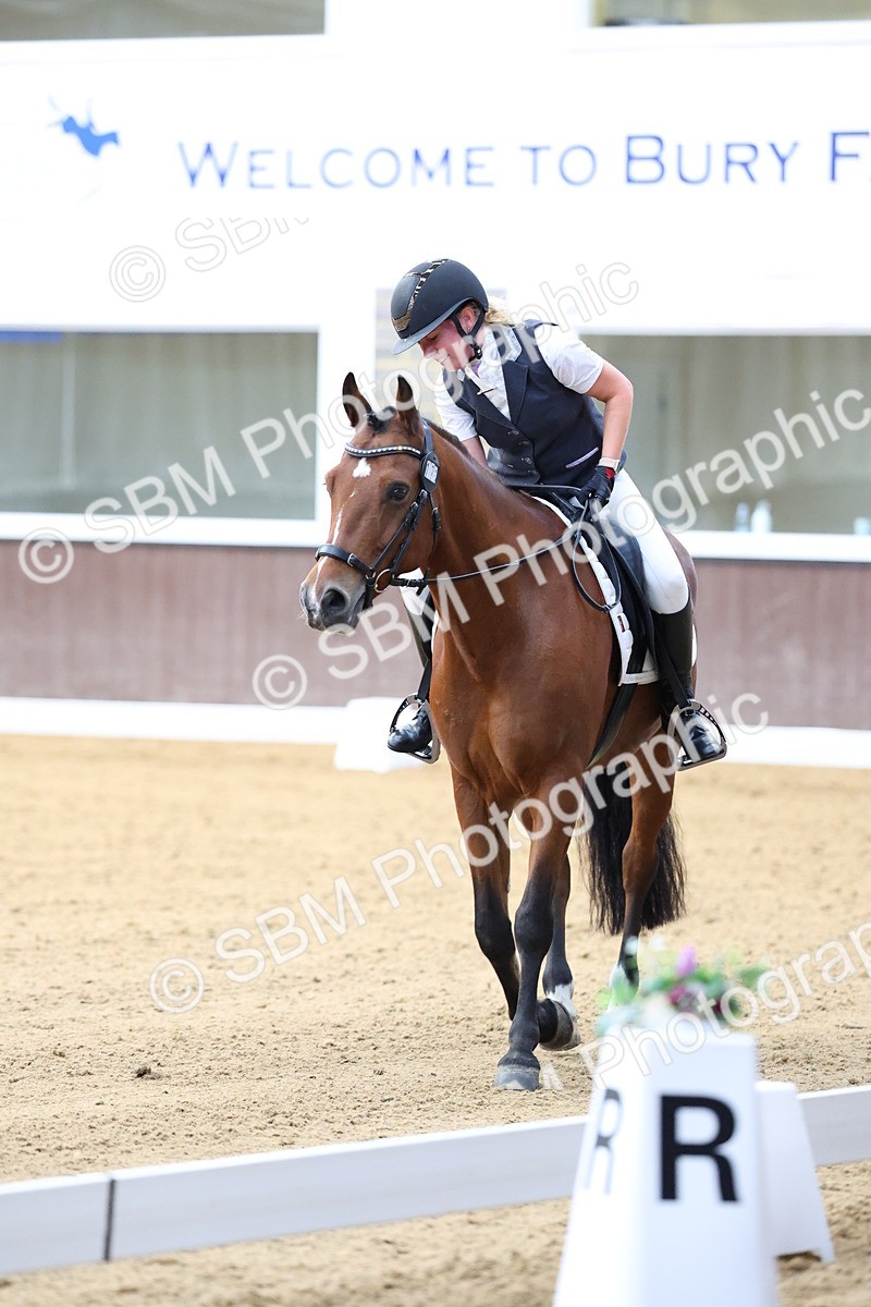 SBM_015171 - Class 15 - Novice FSM 8.30-9.26