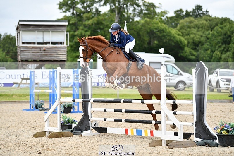 240704-161625-05756 - Cls 8 Discovery and 1m Open