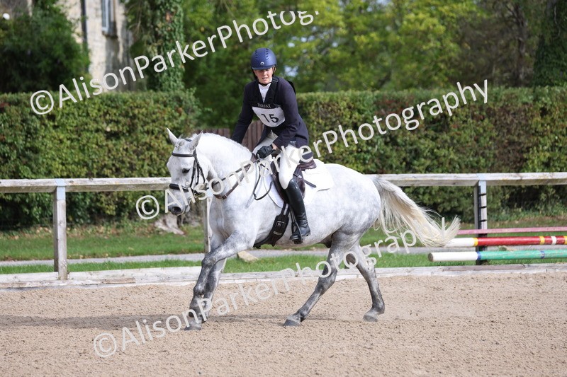 20250907-0008 - Class 1 - 60cm