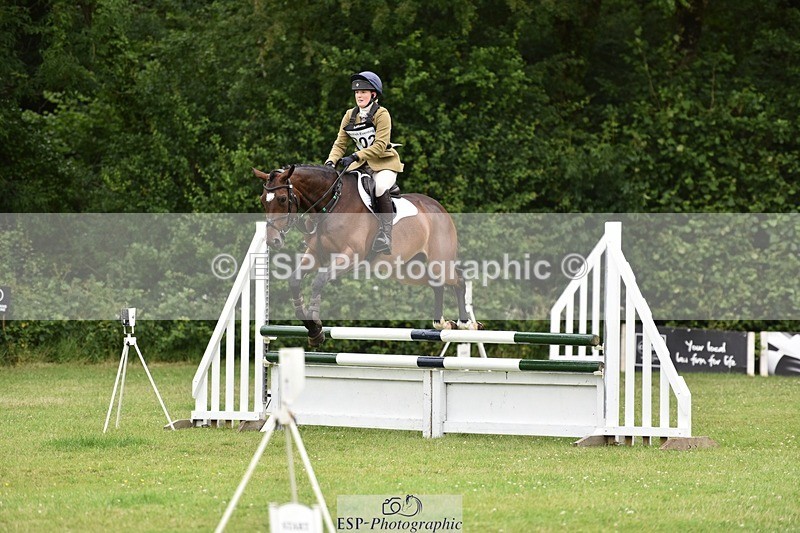 140102-215652-02448 - BE 90 SJ 10-00 to 11-00