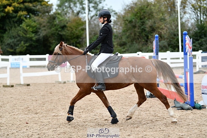 241013B-155415-02056 - Cls 6 80cm