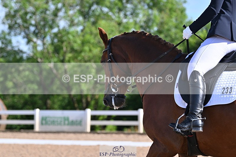 240622A-085029-06652 - Cls 25 BD Music Prelim