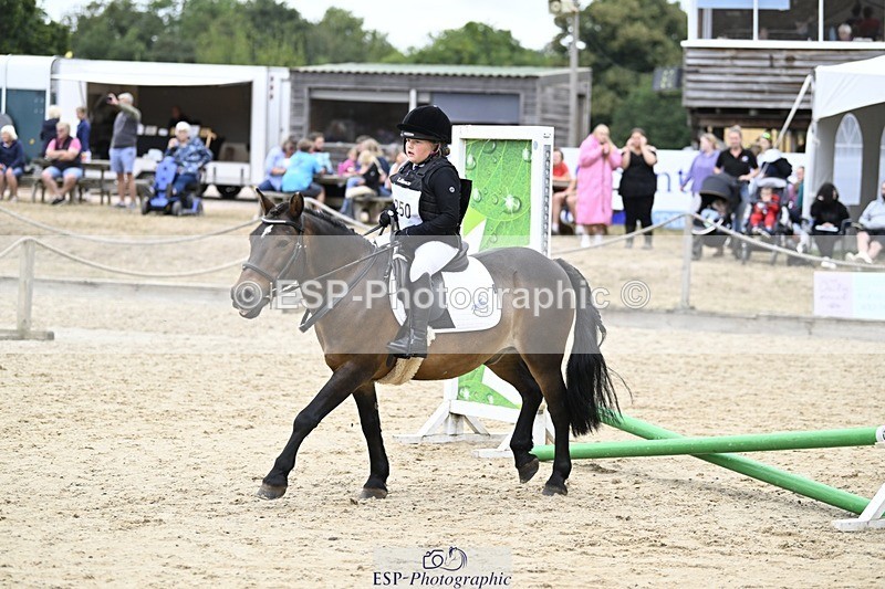 250820A-151438-09869 - Round 1, 14.00 to End