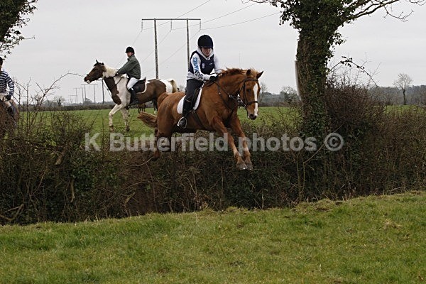 _MGN0522 - Summerhill Chase 2012