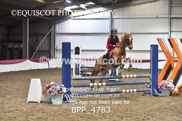 BPP_4783 - CLASS 6 70CM