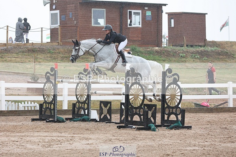 250717-141115-05828 - Cls 1, 3 Star Small Tour Start to Break