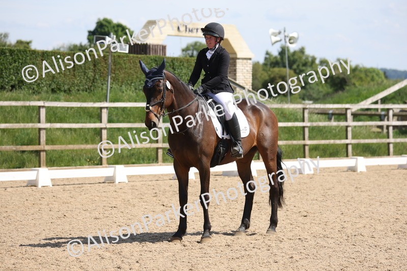 20250520-0941 - Class 7 - Elementary 2