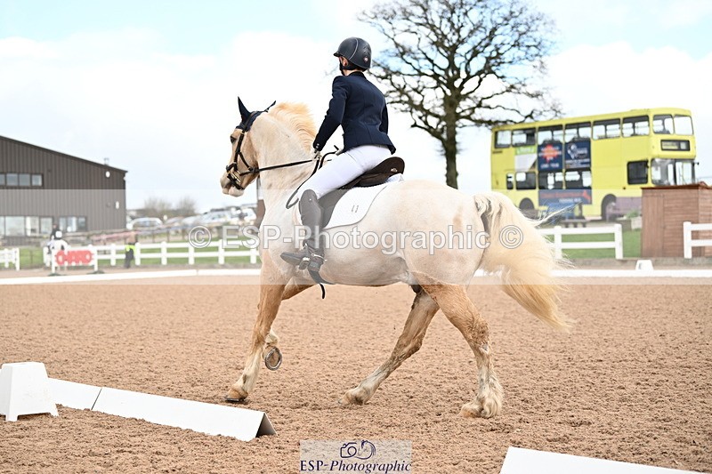 240324A-092106-00632 - Prelim 12, Start to 10.30