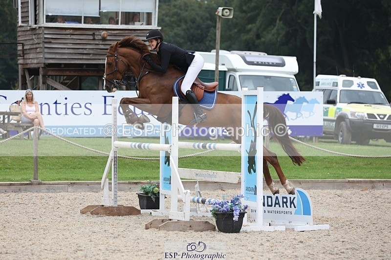 230908-175115-03512 - Cls 9 Snr Newcomers & 1.10m Open