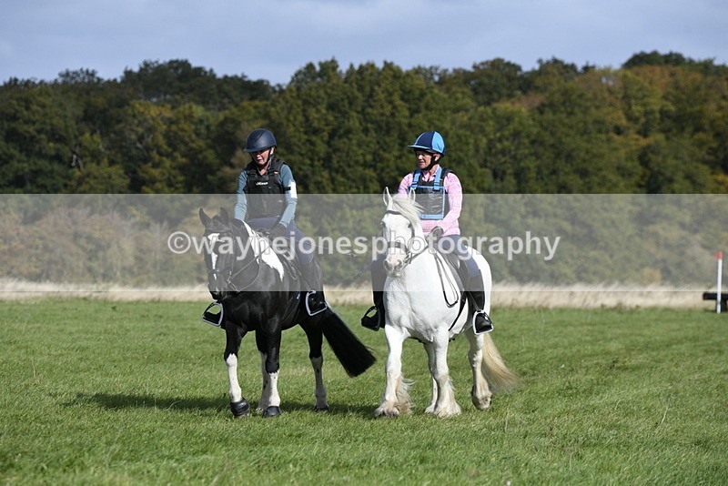 _DSC6388 - Time 11:23 to 12:05