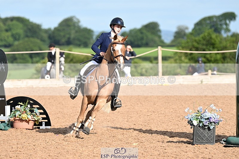 240629A-082441-03062 - Cls 9A 1.05m Open