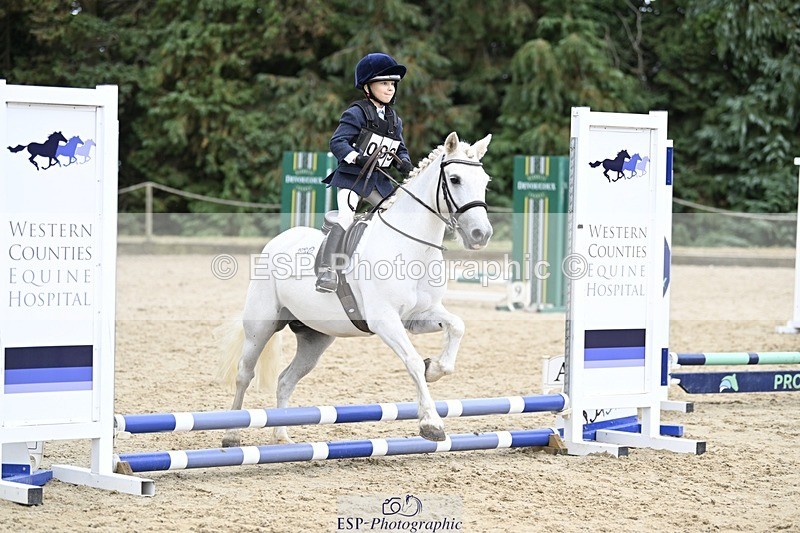 250820A-124648-06647 - Round 1, Start to 1.30pm Break