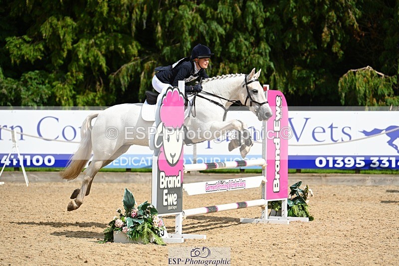 230826-145235-21235 - Round 2 14.50 - End