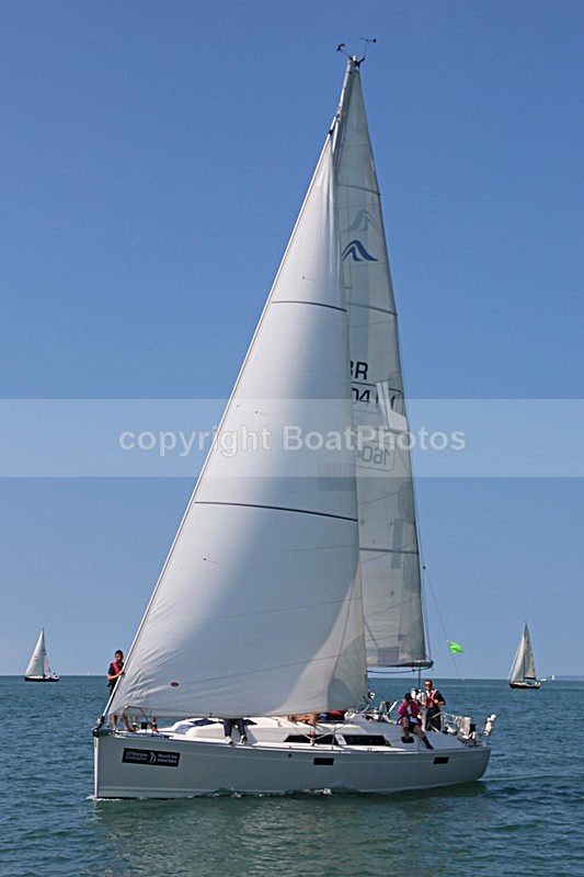 140621 PADME GBR1604L WT7A2739 - ROUND THE ISLAND - 21st June 2014