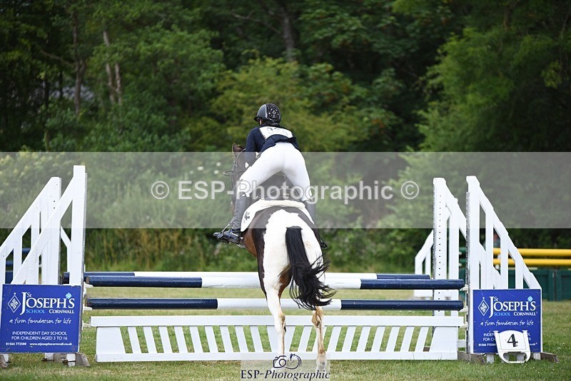 240630-120506-00622 - 924-Shona_White-Rosie