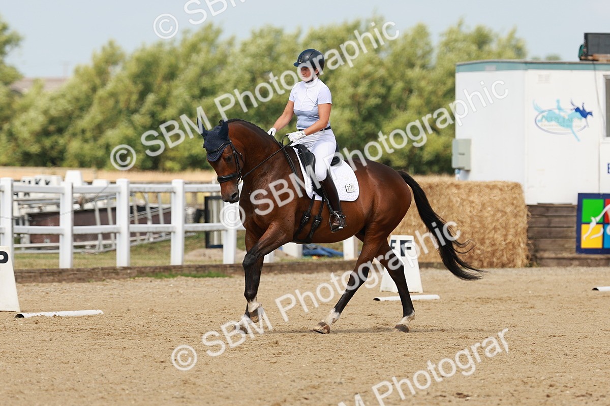 SBM_021966 - Class 17 - M5