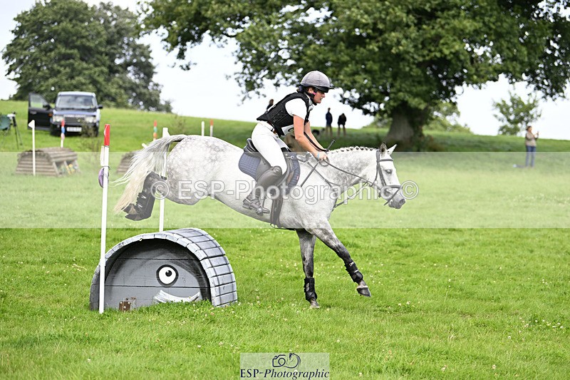 240804-155757-18469 - 664-Safia_Woodward-SEA_VIEW_BILLY