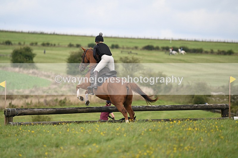 WJ6_8156 - Time 12:00 to 12:17