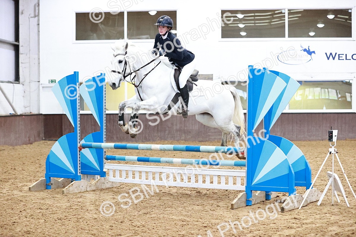 SBM_000647 - Class 2 - 80cm