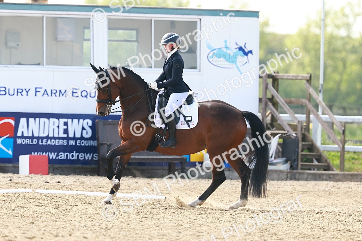 SBM_003131 - Class 13 - Medium 5