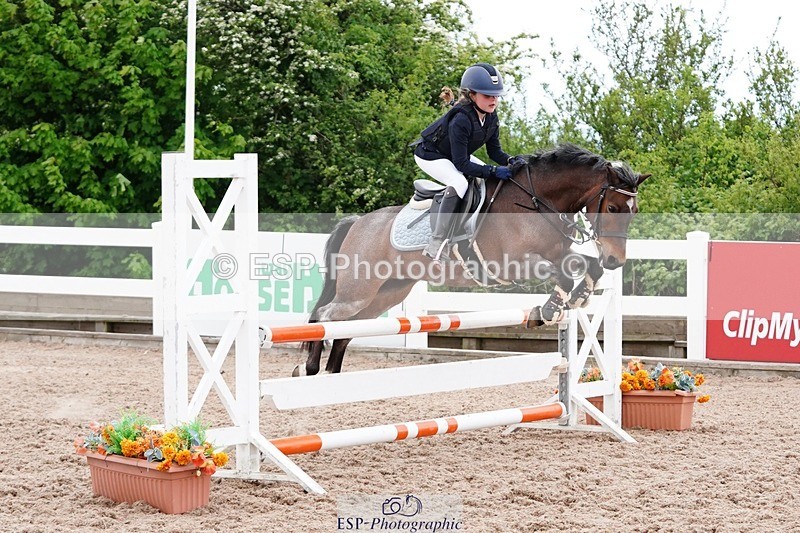 250505-105828-04185 - Cls 15 10 Years and Under