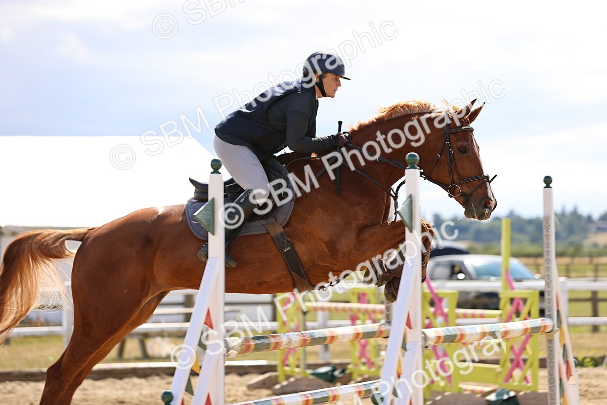 SBM_027146 - Class 14 - Senior 1.15m Open