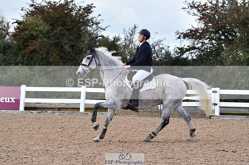 231014A-122038-04844 - Cls 14 95cm Grand Prix