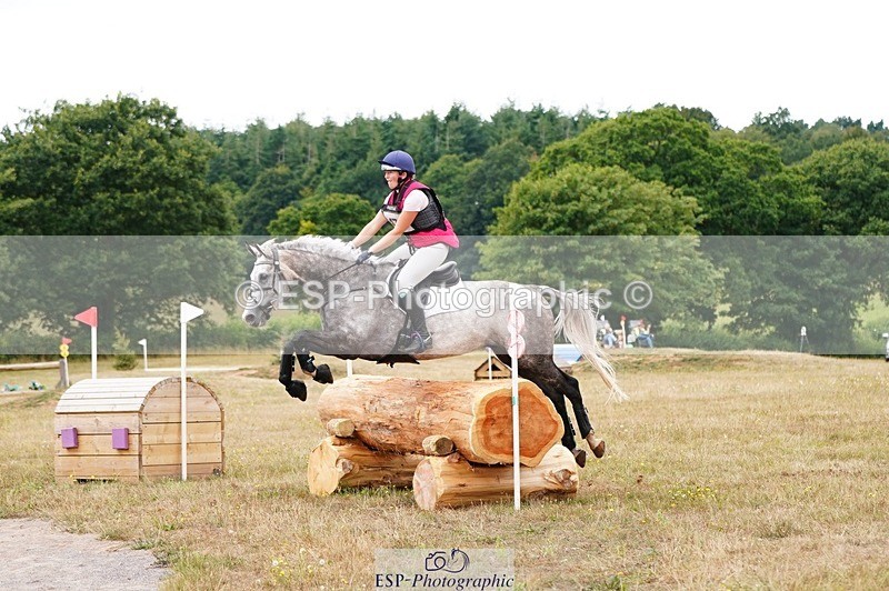 250803A-120230-11614 - K-475-Kathryn.Carmody-JOSELITO