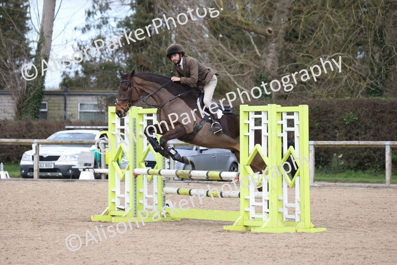 20260311-0081 - Class 1 - 80cm