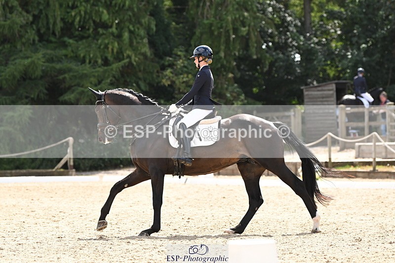 250808A-144403-01149 - 073-Robyn.WalkerSt.Giles.Ferrari