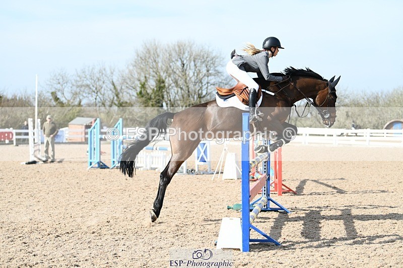 250309-135343-04612 - Cls 27-29 Club and Schools 1m and 1.10m