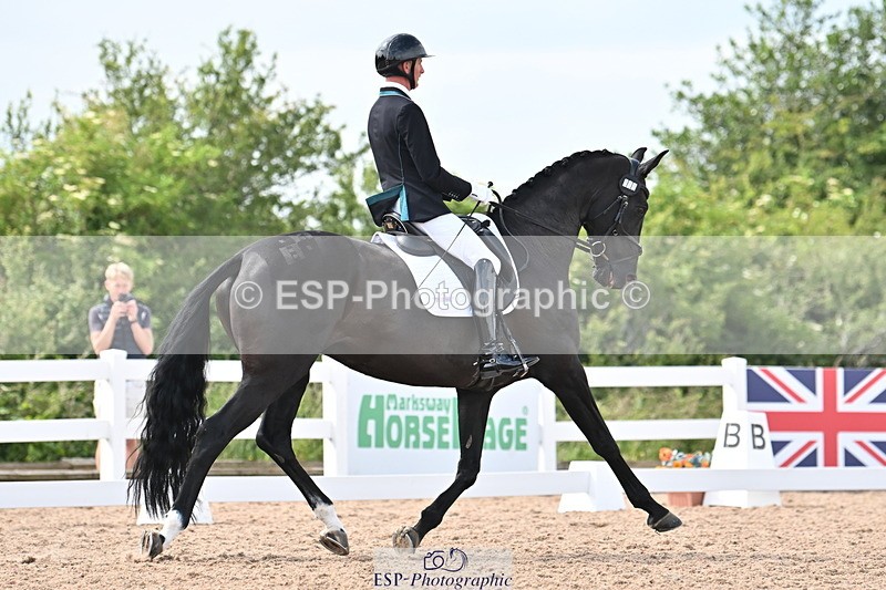 240621A-160650-04887 - Cls 13 BD Adv Medium 91