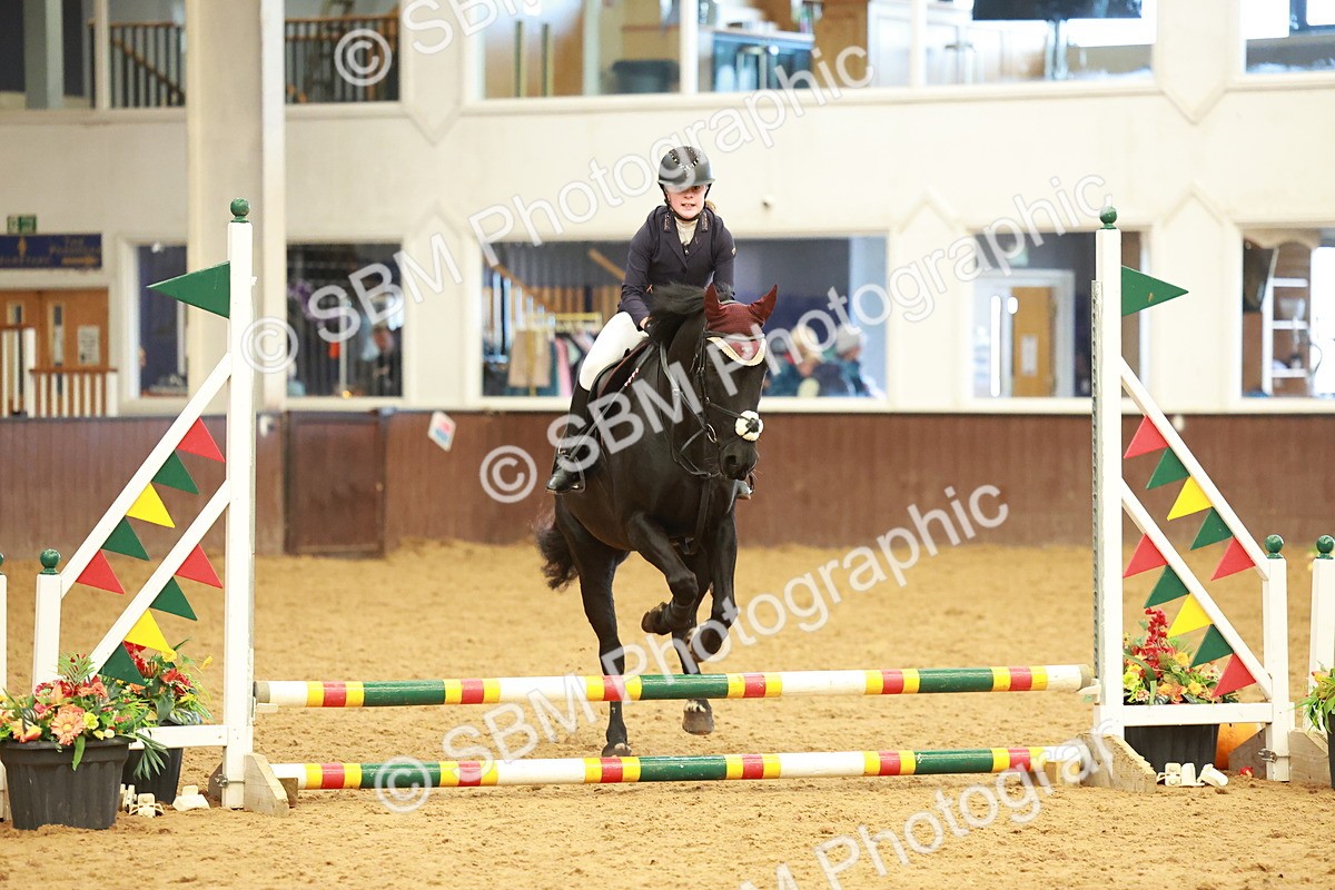 SBM_001163 - Class 2 - 50cm