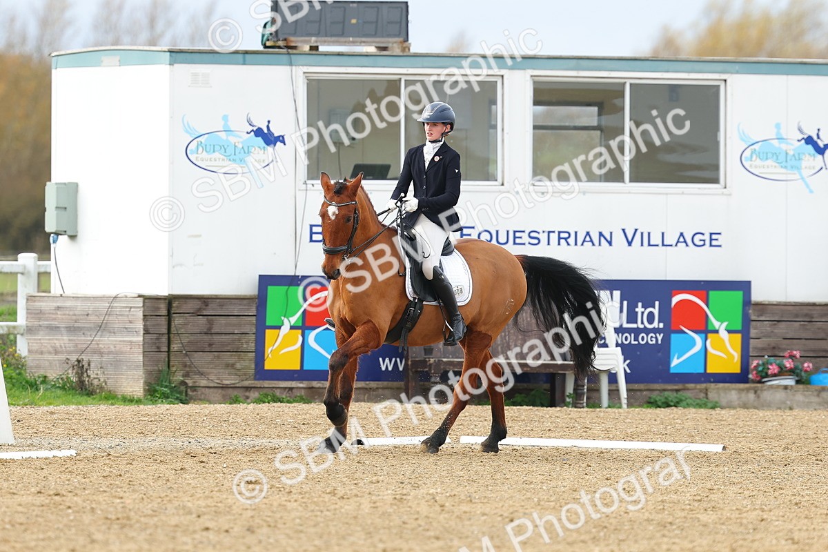 SBM_004134 - Class 13 - PYO