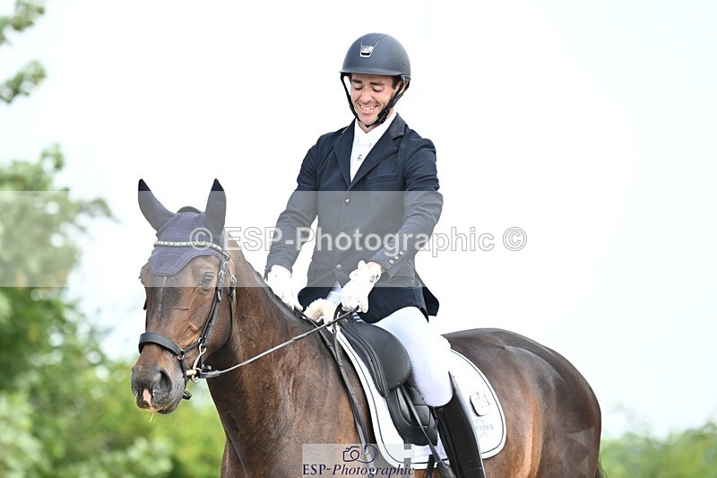 250620-102215-01761 - BD Cls 2 - Preliminary 6, 9.50am to End